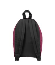 EASTPAK ORBIT XS Rucsac de dimensiuni mici Vin de Burgundia - Rucsacuri pentru școală și timp liber - 4