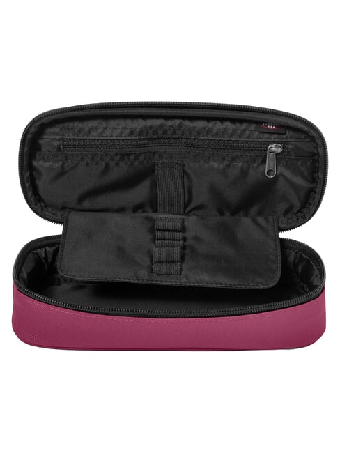 OVAL SINGLE Trusa de creion Vin de Burgundia - Penare și accesorii