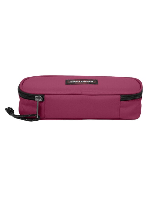 OVAL SINGLE Trusa de creion Vin de Burgundia - Penare și accesorii