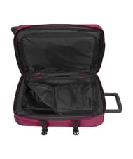EASTPAK TRANVERZ S Troller pentru bagaje de m&acirc;nă - Bagaje de m&acirc;nă