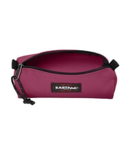 EASTPAK BENCHMARK Husa cu fermoar Vin de Burgundia - Penare și accesorii - 2