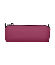 EASTPAK BENCHMARK Husa cu fermoar Vin de Burgundia - Penare și accesorii - 3