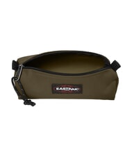 EASTPAK BENCHMARK Husa cu fermoar armonios - Penare și accesorii - 2