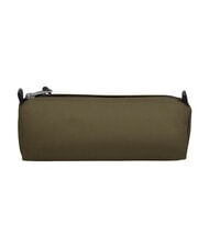 EASTPAK BENCHMARK Husa cu fermoar armonios - Penare și accesorii - 3