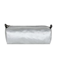 EASTPAK BENCHMARK Husa cu fermoar argint spațial - Penare și accesorii - 3