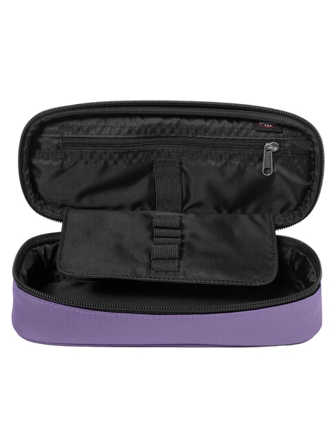 OVAL SINGLE Trusa de creion dalie violetă - Penare și accesorii