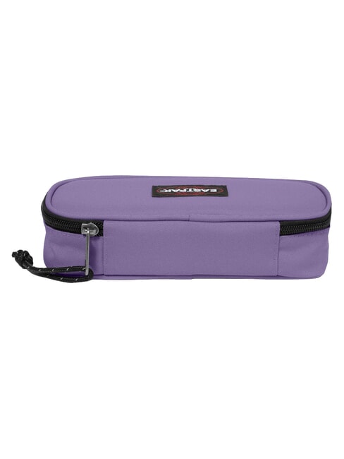 OVAL SINGLE Trusa de creion dalie violetă - Penare și accesorii