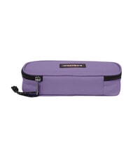 EASTPAK OVAL SINGLE Trusa de creion dalie violetă - Penare și accesorii - 3