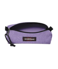 EASTPAK BENCHMARK Husa cu fermoar dalie strălucitoare - Penare și accesorii - 2