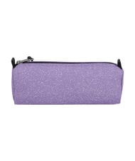 EASTPAK BENCHMARK Husa cu fermoar dalie strălucitoare - Penare și accesorii - 3