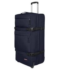 EASTPAK TRANSIT'R PLUS M Cărucior mediu ultramari - Trolere semirigide - 3