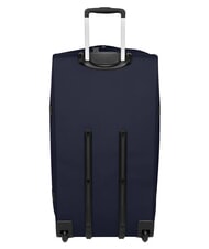 EASTPAK TRANSIT'R PLUS M Cărucior mediu ultramari - Trolere semirigide - 4
