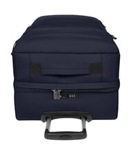 EASTPAK TRANSIT'R PLUS M Cărucior mediu ultramari - Trolere semirigide - 5