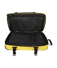 EASTPAK TRANSIT'R PLUS L Cărucior mare prelată de bambus - Trolere semirigide - 2
