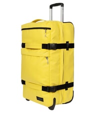 EASTPAK TRANSIT'R PLUS L Cărucior mare prelată de bambus - Trolere semirigide - 3