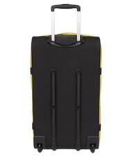 EASTPAK TRANSIT'R PLUS L Cărucior mare prelată de bambus - Trolere semirigide - 4