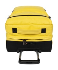 EASTPAK TRANSIT'R PLUS L Cărucior mare prelată de bambus - Trolere semirigide - 5