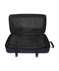 EASTPAK TRANSIT'R PLUS L Cărucior mare ultramari - Trolere semirigide - 2