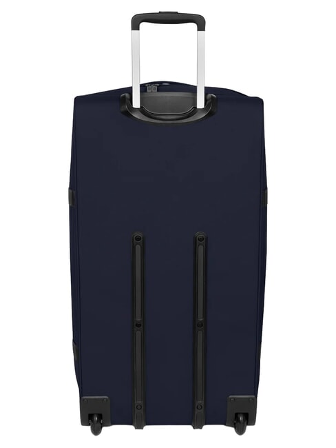 TRANSIT'R PLUS L Cărucior mare ultramari - Trolere semirigide