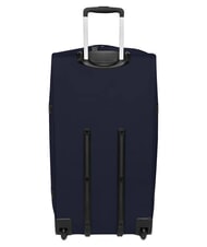 EASTPAK TRANSIT'R PLUS L Cărucior mare ultramari - Trolere semirigide - 4