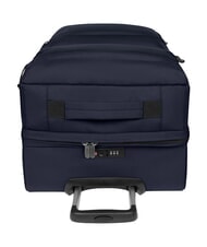 EASTPAK TRANSIT'R PLUS L Cărucior mare ultramari - Trolere semirigide - 5