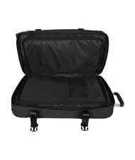 EASTPAK TRANSIT'R PLUS L Cărucior mare prelată neagră2 - Trolere semirigide - 2