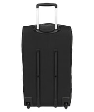 EASTPAK TRANSIT'R PLUS L Cărucior mare prelată neagră2 - Trolere semirigide - 4