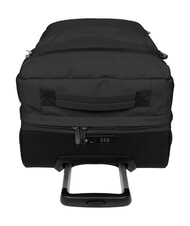 EASTPAK TRANSIT'R PLUS L Cărucior mare prelată neagră2 - Trolere semirigide - 5