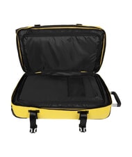 EASTPAK TRANSIT'R PLUS M Cărucior mediu prelată de bambus - Trolere semirigide - 2
