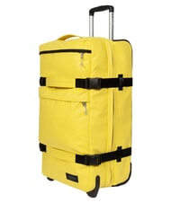 EASTPAK TRANSIT'R PLUS M Cărucior mediu prelată de bambus - Trolere semirigide - 3