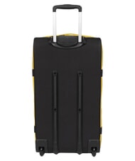 EASTPAK TRANSIT'R PLUS M Cărucior mediu prelată de bambus - Trolere semirigide - 4