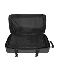 EASTPAK TRANSIT'R PLUS M Cărucior mediu - Trolere semirigide