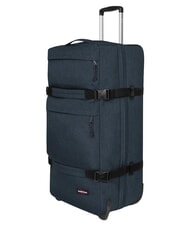 EASTPAK TRANSIT'R PLUS L Cărucior mare tripledenim - Trolere semirigide - 3