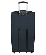 EASTPAK TRANSIT'R PLUS L Cărucior mare tripledenim - Trolere semirigide - 4