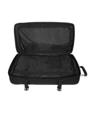 EASTPAK TRANSIT'R PLUS L Cărucior mare BLACK - Trolere semirigide - 2