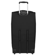EASTPAK TRANSIT'R PLUS L Cărucior mare BLACK - Trolere semirigide - 4