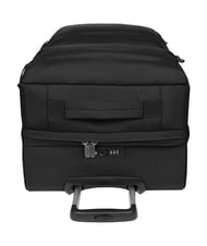 EASTPAK TRANSIT'R PLUS L Cărucior mare BLACK - Trolere semirigide - 5