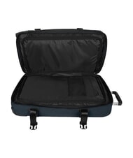 EASTPAK TRANSIT'R PLUS L Cărucior mare prelată bleumarin - Trolere semirigide - 2