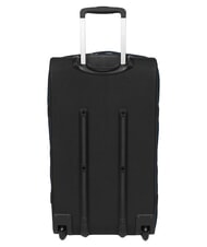 EASTPAK TRANSIT'R PLUS L Cărucior mare prelată bleumarin - Trolere semirigide - 4