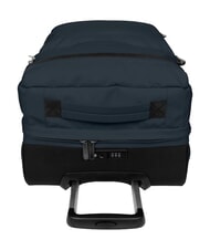 EASTPAK TRANSIT'R PLUS L Cărucior mare prelată bleumarin - Trolere semirigide - 5