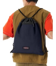 EASTPAK JYMLER  Sac ultramari - Rucsacuri pentru școală și timp liber - 2