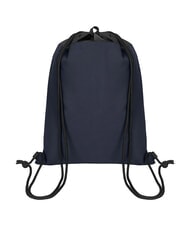 EASTPAK JYMLER  Sac ultramari - Rucsacuri pentru școală și timp liber - 3