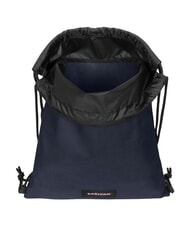 EASTPAK JYMLER  Sac ultramari - Rucsacuri pentru școală și timp liber - 4