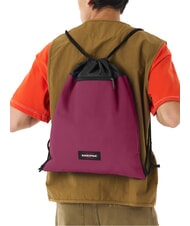 EASTPAK JYMLER  Sac - Rucsacuri pentru școală și timp liber