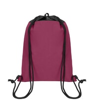 EASTPAK JYMLER  Sac Vin de Burgundia - Rucsacuri pentru școală și timp liber - 3