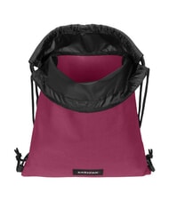 EASTPAK JYMLER  Sac Vin de Burgundia - Rucsacuri pentru școală și timp liber - 4