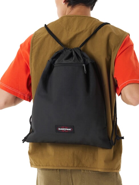 JYMLER  Sac BLACK - Rucsacuri pentru școală și timp liber