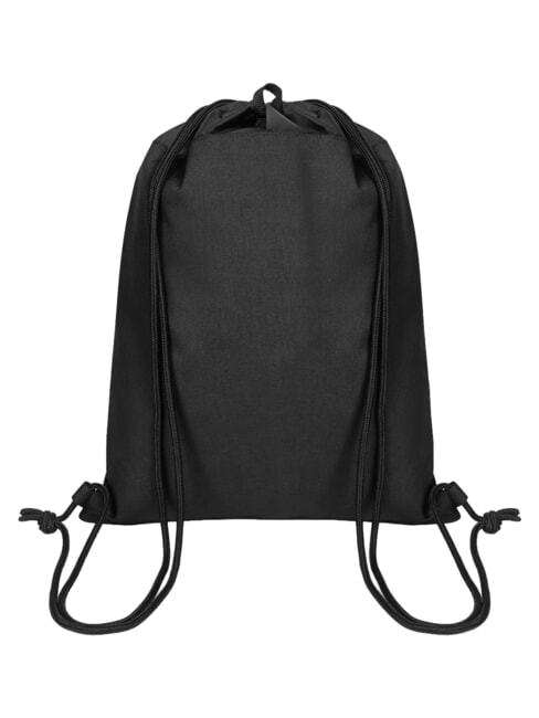 JYMLER  Sac BLACK - Rucsacuri pentru școală și timp liber
