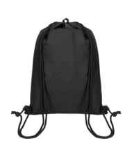 EASTPAK JYMLER  Sac BLACK - Rucsacuri pentru școală și timp liber - 3