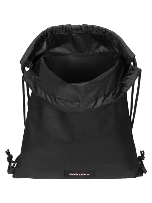 JYMLER  Sac BLACK - Rucsacuri pentru școală și timp liber